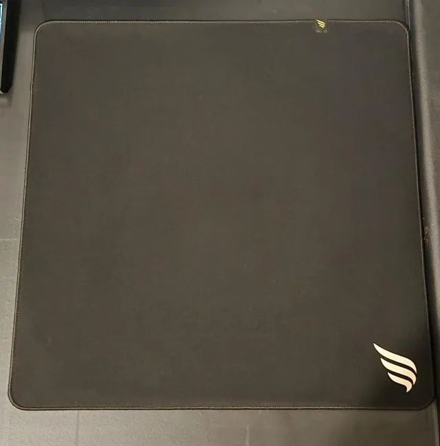 Mousepad Gamer Fallen Pantera 45x40