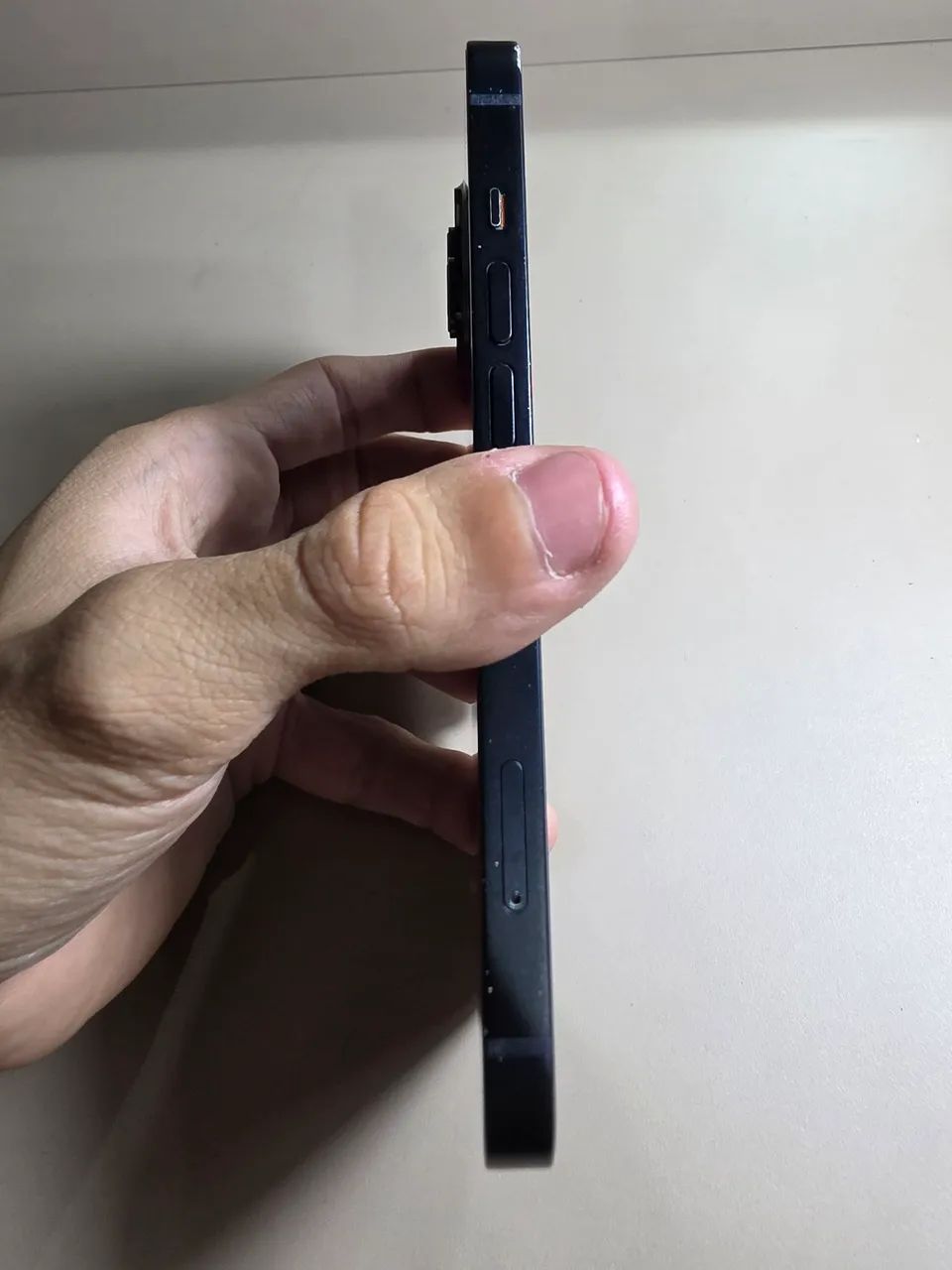 iPhone 14 128GB - Foto 5