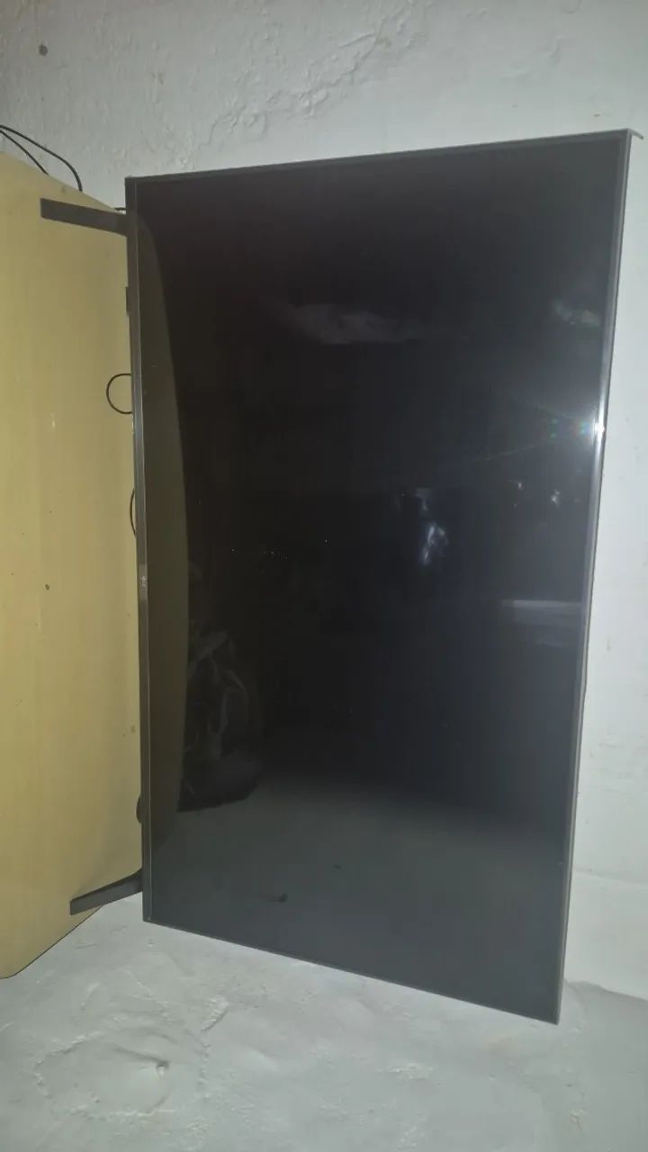 TV LG