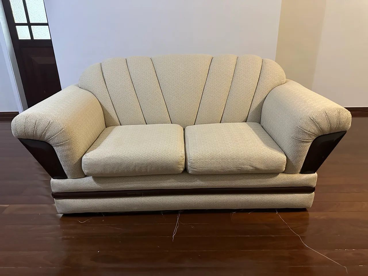 1980-70年代　vintage single sofa sofa vintage