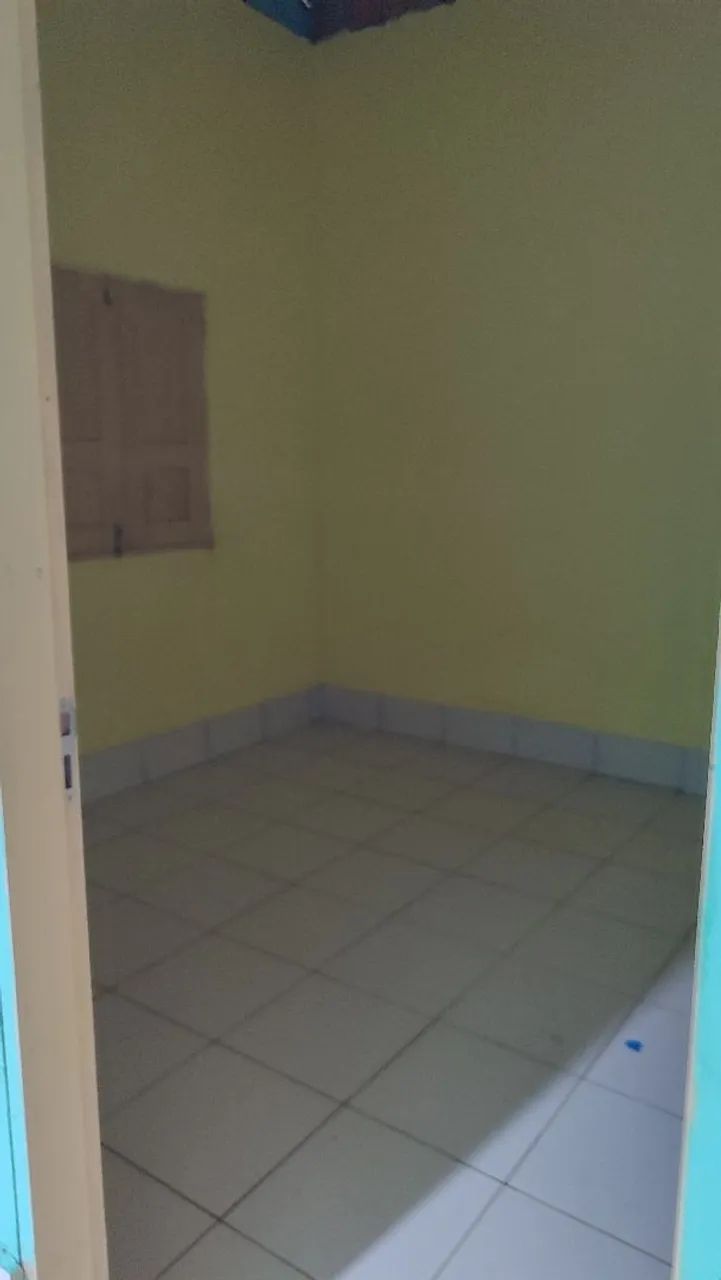 Vendo casa na vila caquetá porto acre 80 mil - Foto 5