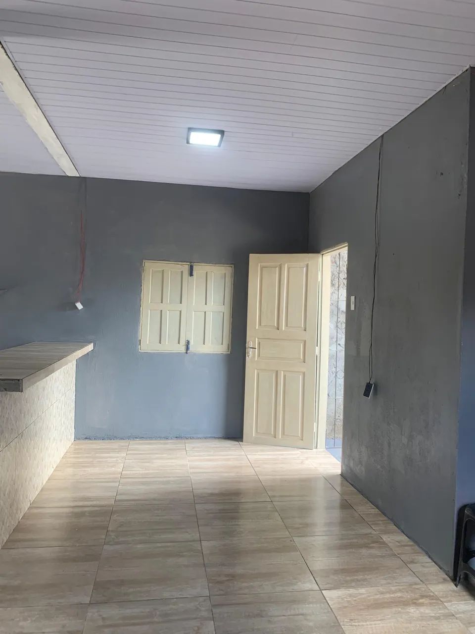 Casa de 2 Andares - Foto 5