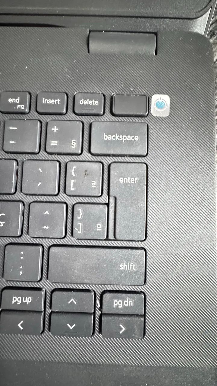 Notebook Dell Vostro 3400 i5 11th ger - Foto 3