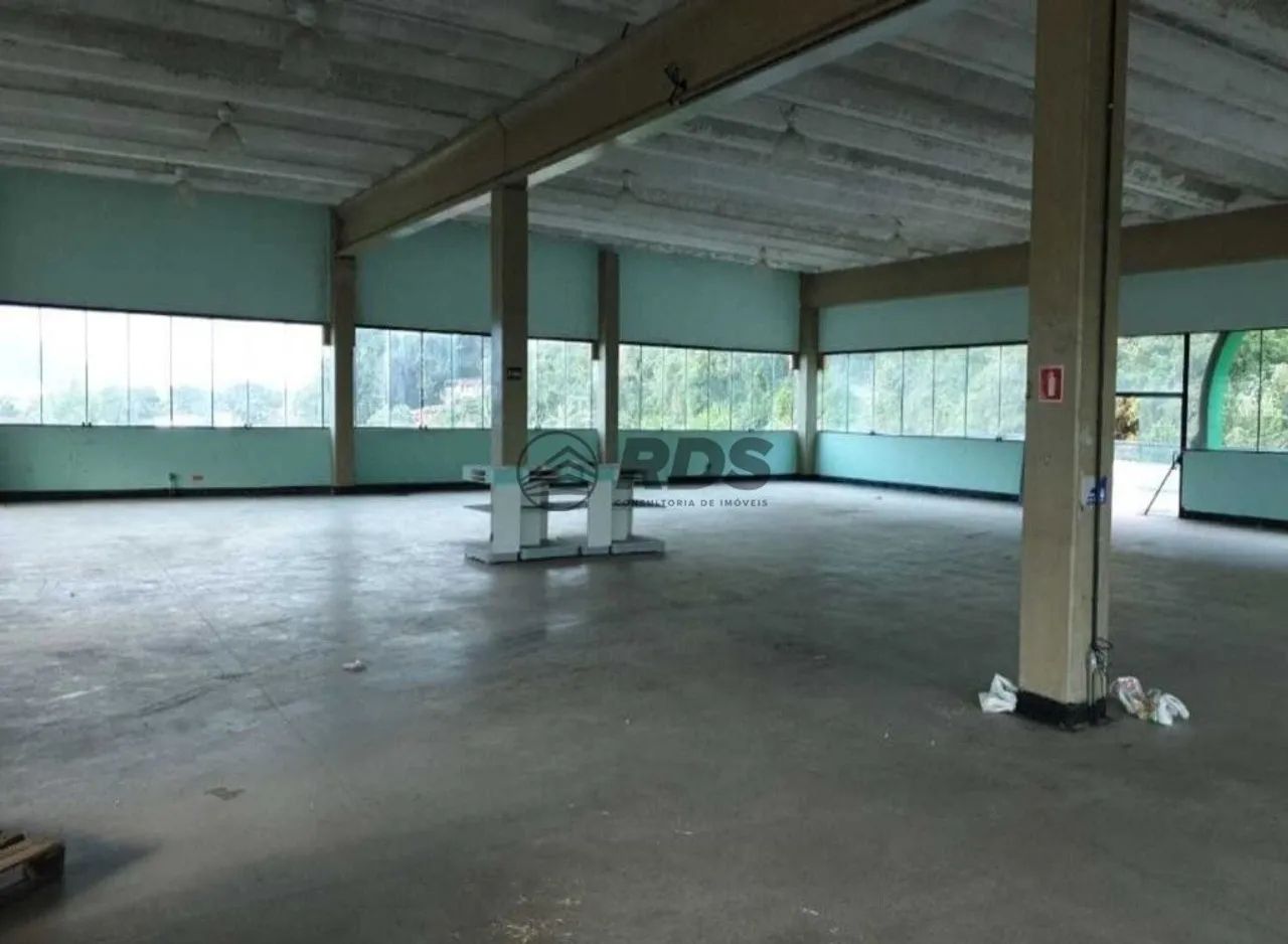 Prédio Comercial - Foto 5