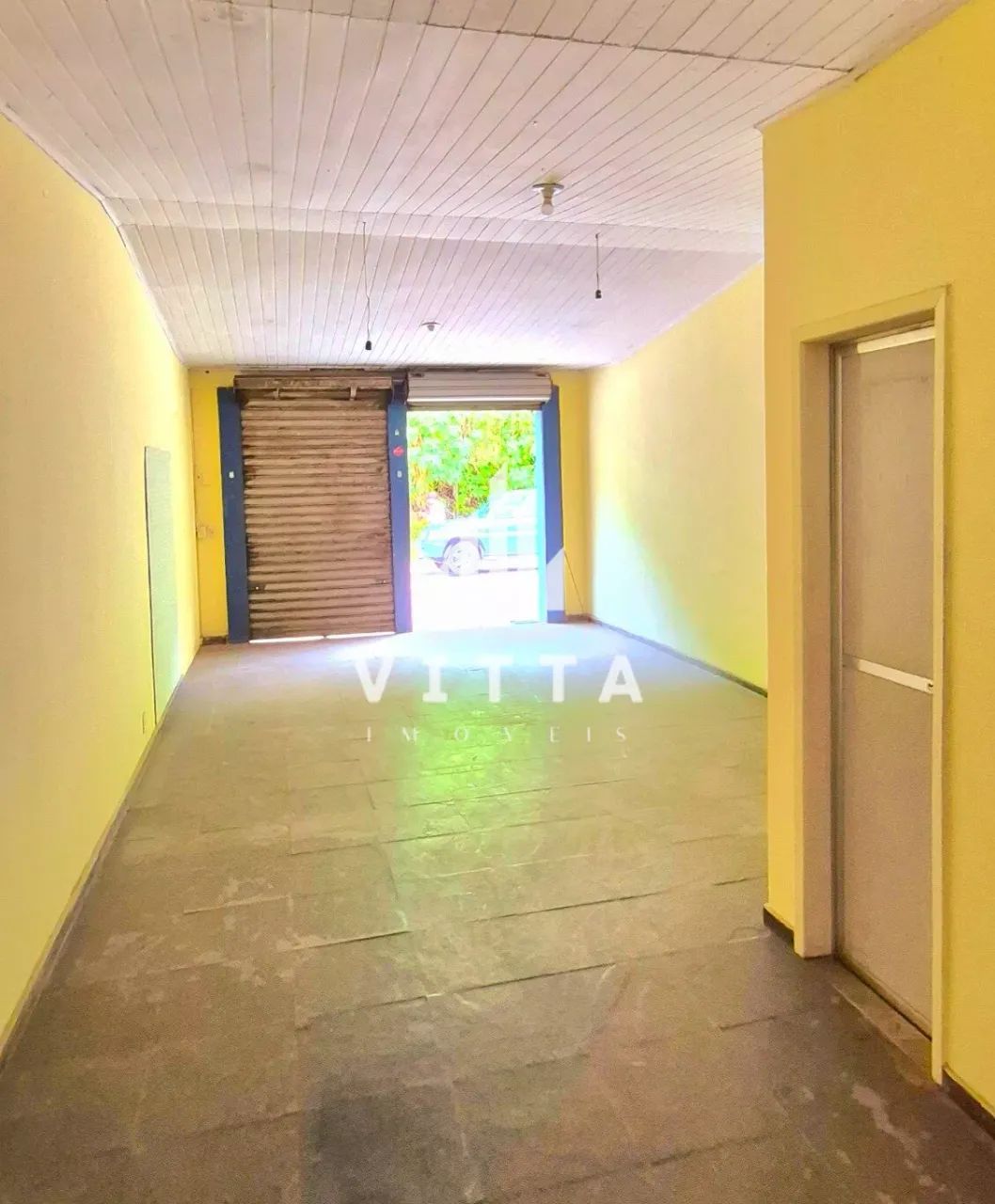 Loja para aluguel, Itaipava, Petrópolis