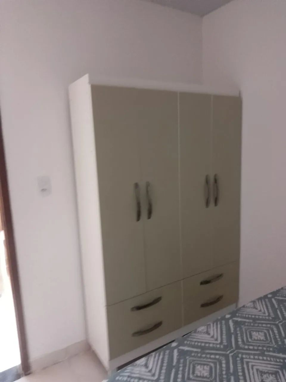 Kitnet para alugar  - Foto 4