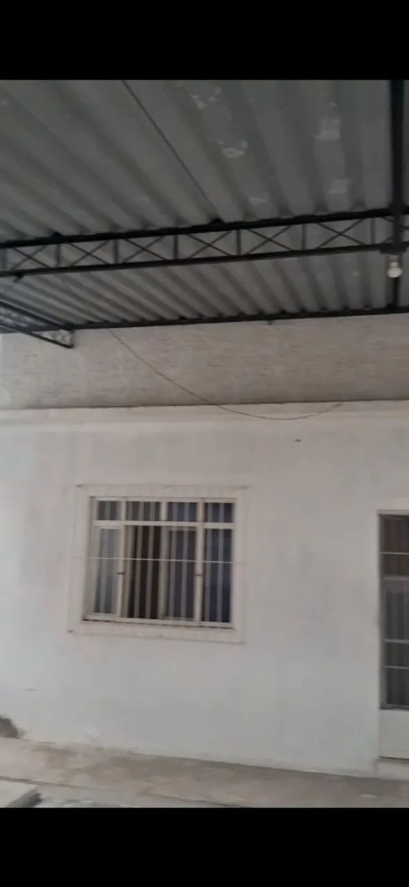 Foto - Duque de Caxias - Chácaras Rio-Petrópolis