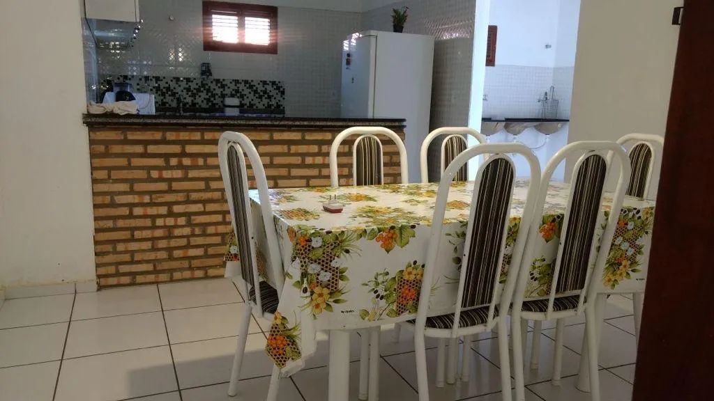 Casa na Praia do Coqueiro  - Foto 2