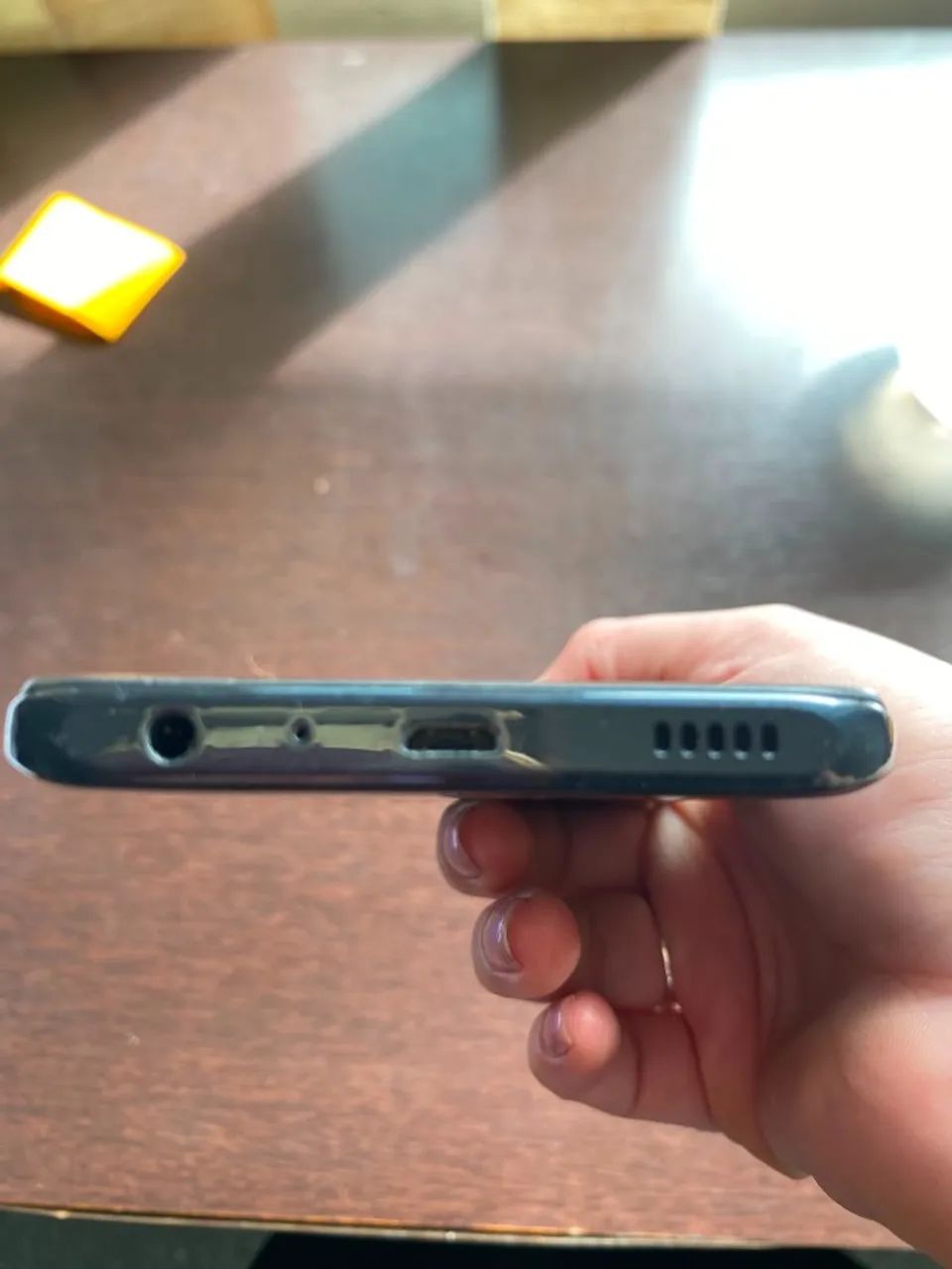 Galaxy A03 core - Excelente estado - Foto 3