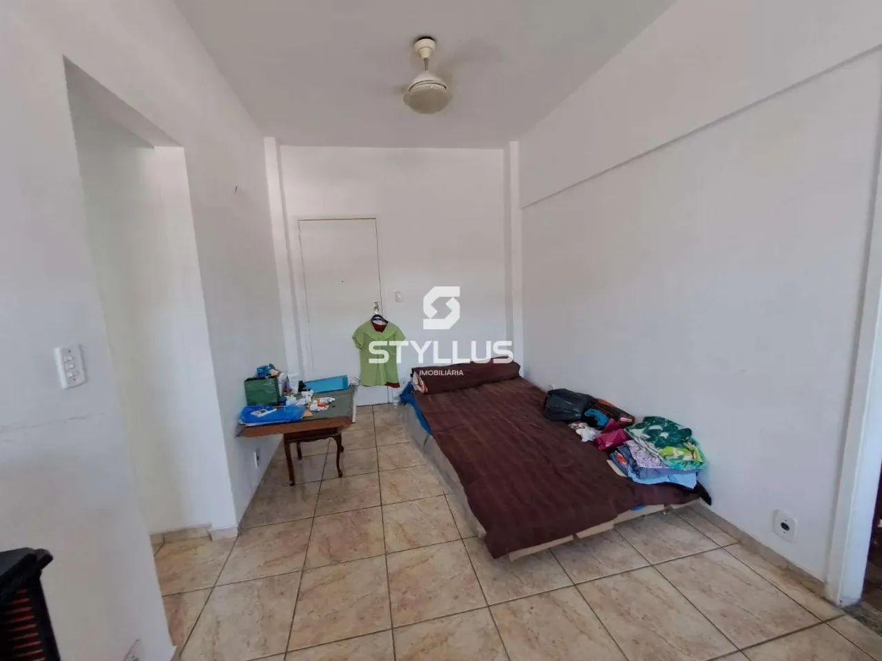 Cachambi | Apartamento 2 quartos - Foto 3