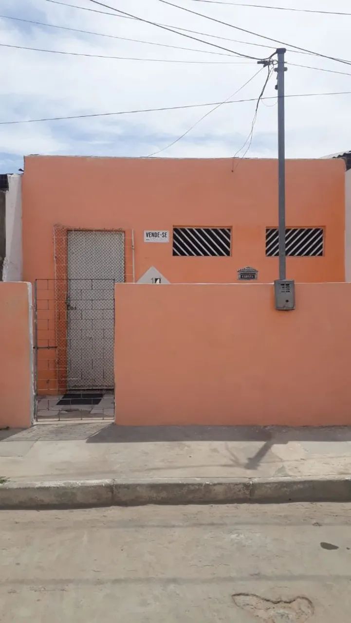 Vende-se