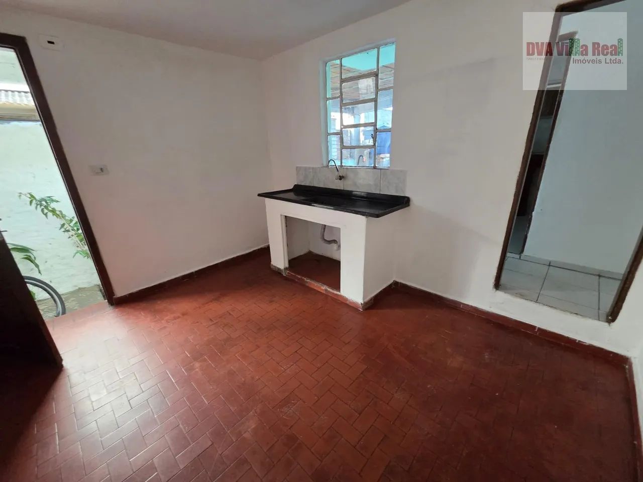 Casa em Ayrosa - Osasco - Foto 5