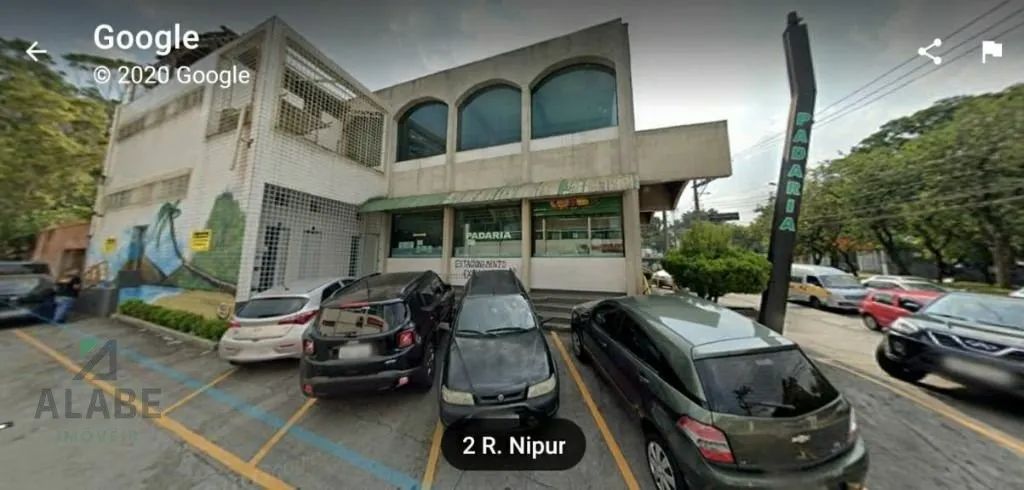 Excelente oportunidade no Jd. Marajoara ! - Foto 2