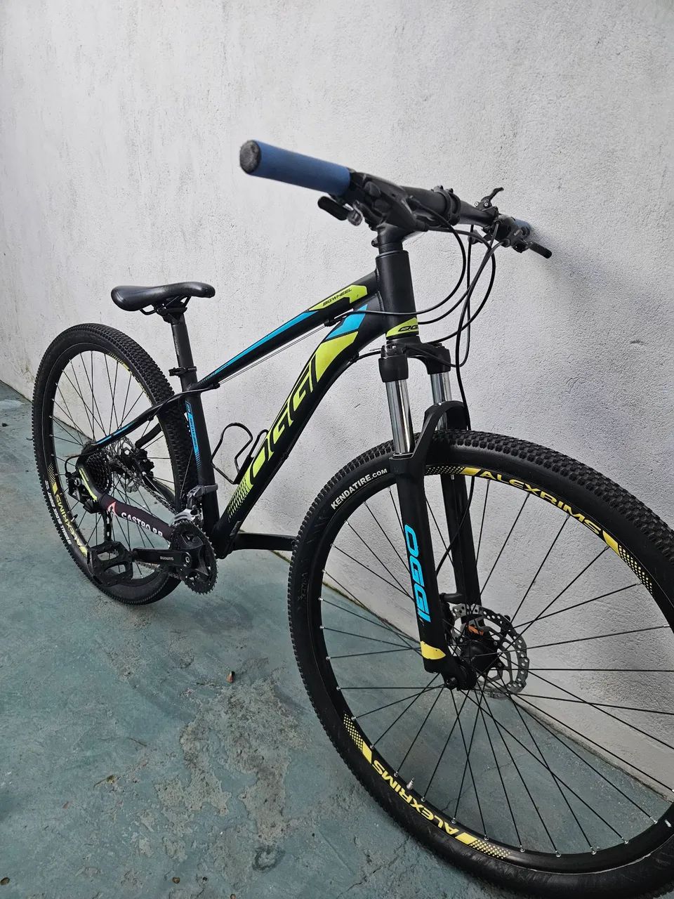 Vendo Oggi 7.0