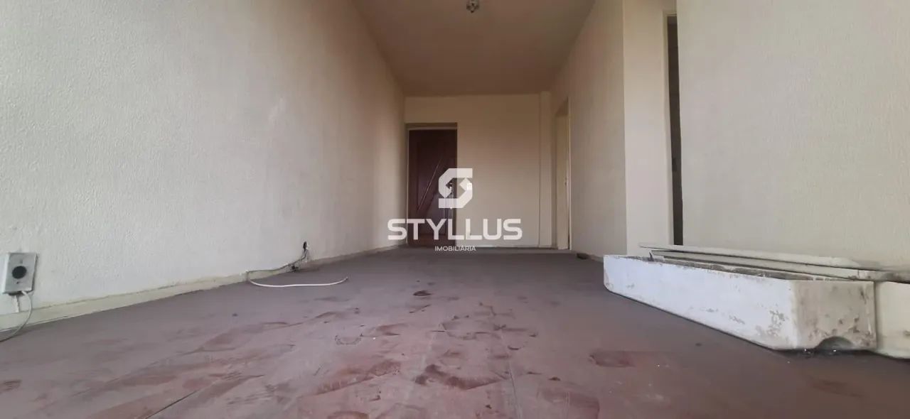 Oswaldo Cruz | Apartamento 2 quartos - Foto 4