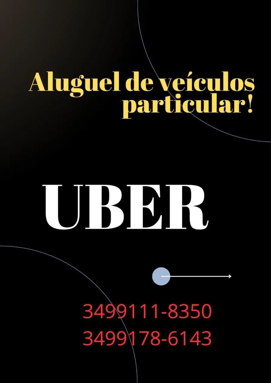 Uno 2021 - Foto 3