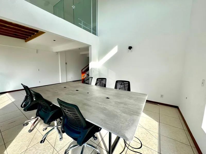 Loja 50M² - para Alugar - Foto 3