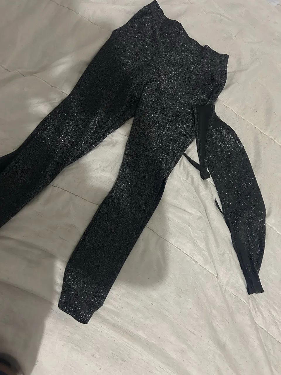 Cinta e conjunto