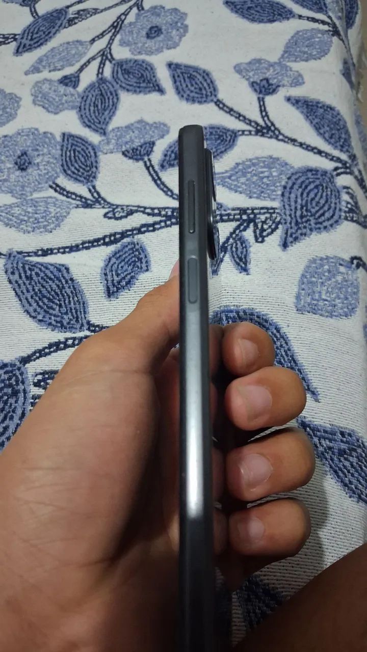 Moto g22 - Foto 5