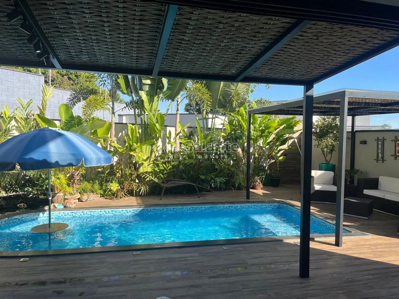casa - Jardim São Marcos - Valinhos - Foto 2