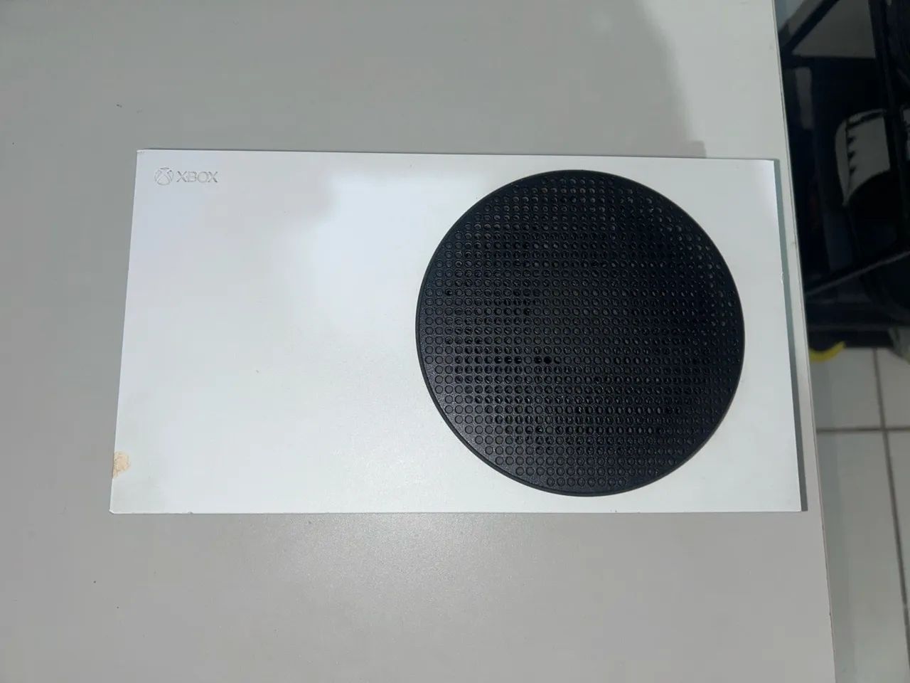 Xbox Series S - Foto 4