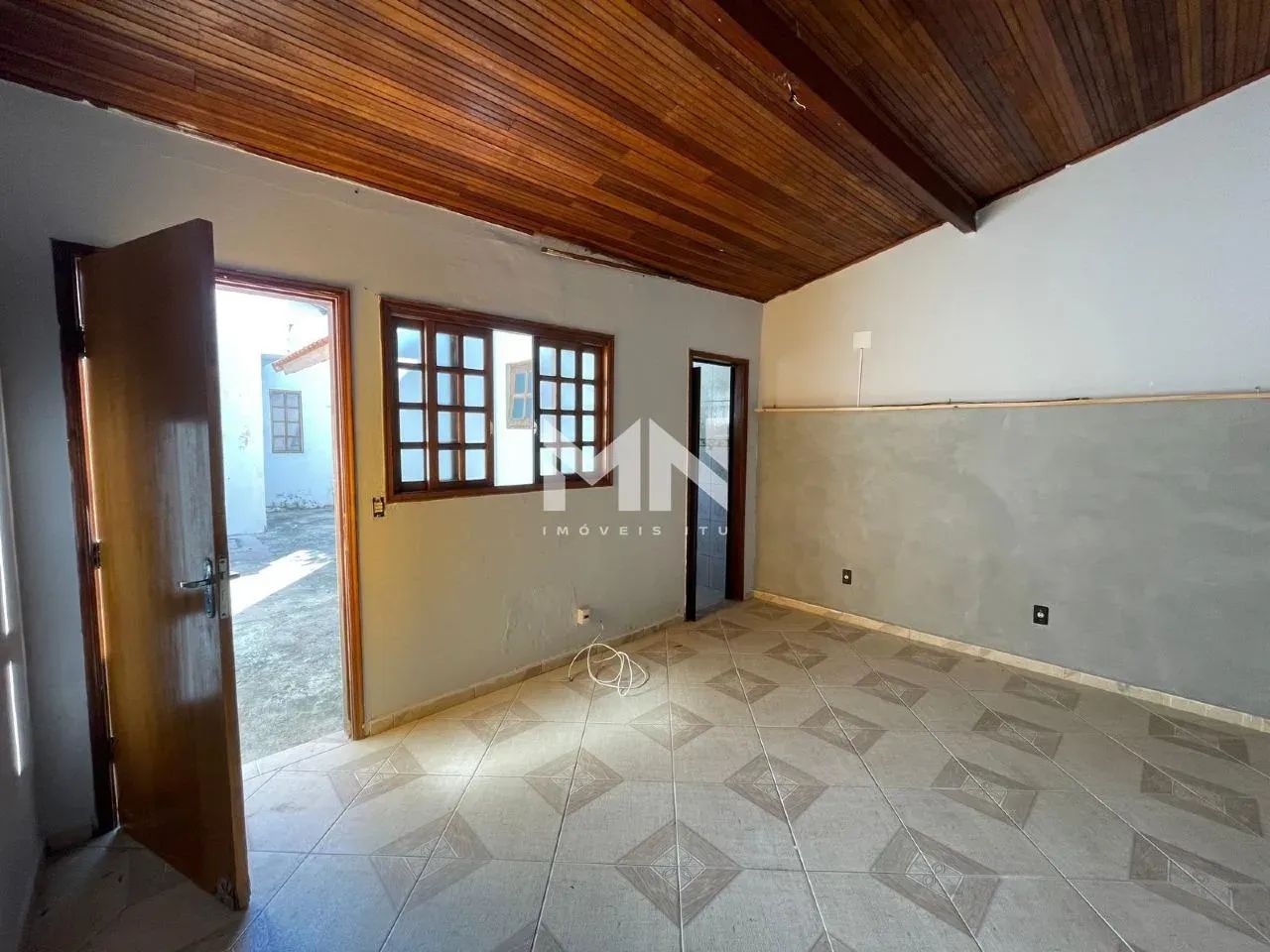 Casa à venda, 3 quartos, 3 suítes, Centro - Itu/SP - Foto 5
