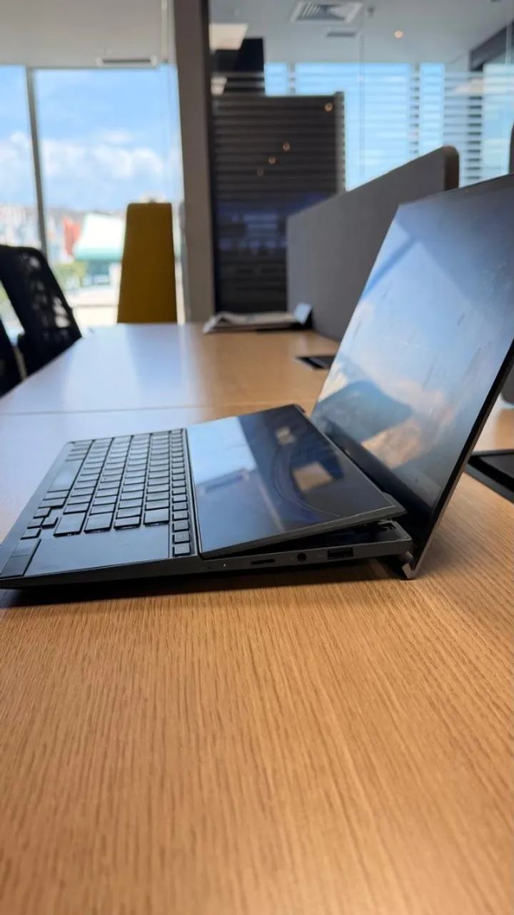 notebook - Foto 4