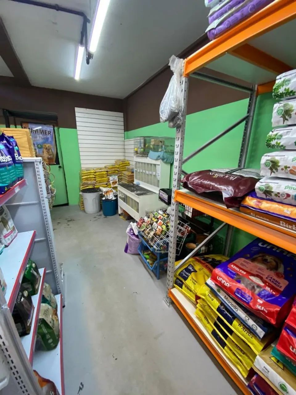 Vendo petshop  - Foto 5