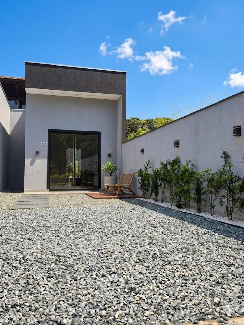 CASA VENDA BARRA VELHA 