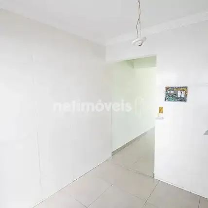 Casa nova e moderna à venda com 2 Suítes, Quintal e 2 Vagas de Garagem - Foto 4