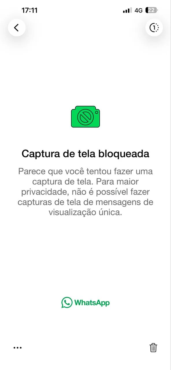 Veículo ótimo em perfeito estado