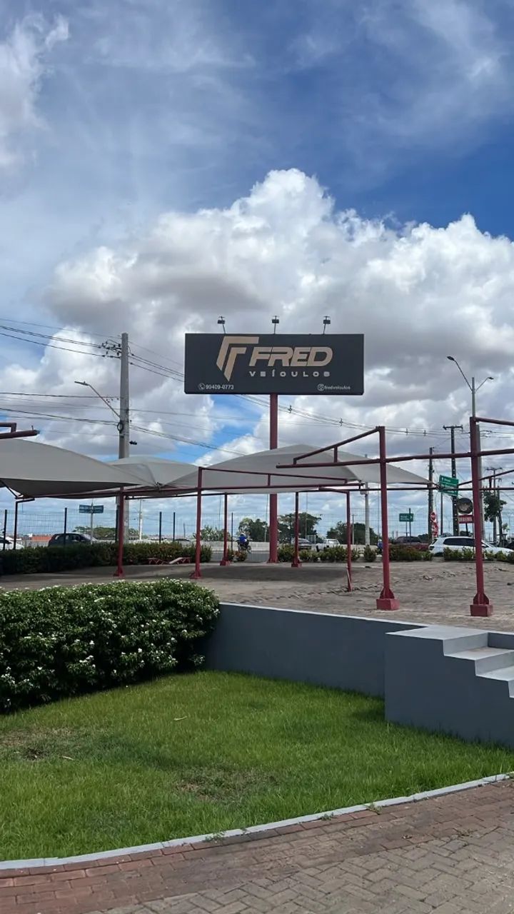 Outdoor Dupla Face 9x3m + Poste 