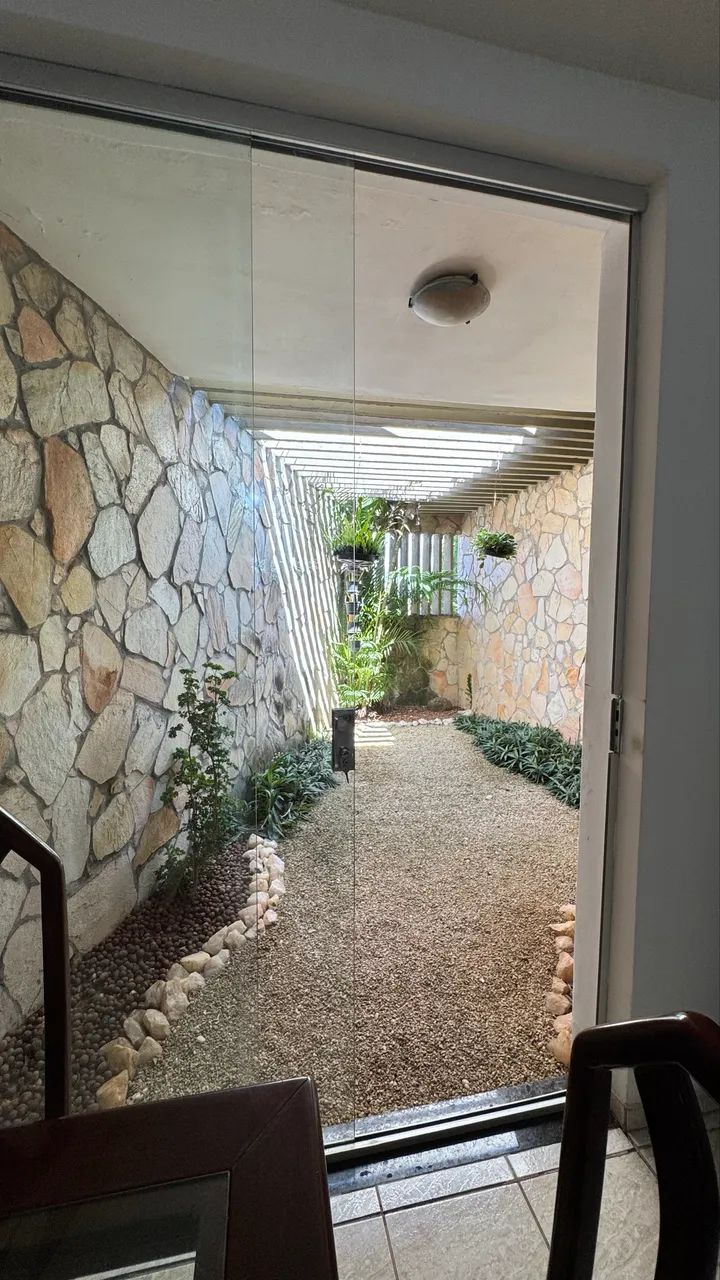 Casa SAN Vale - 3 suítes  - Foto 5