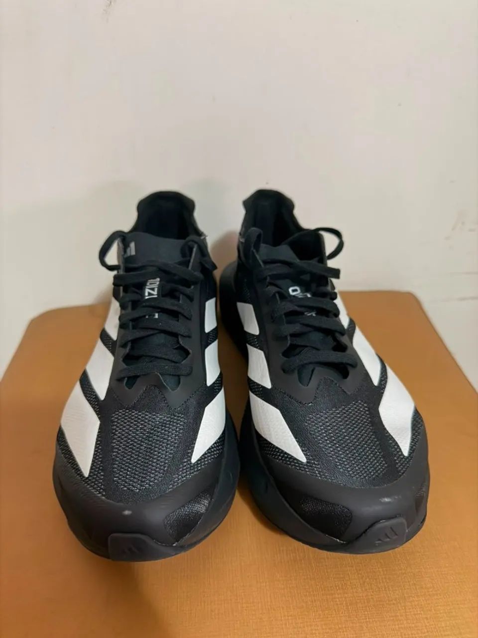 Adidas Drive RC - Foto 2
