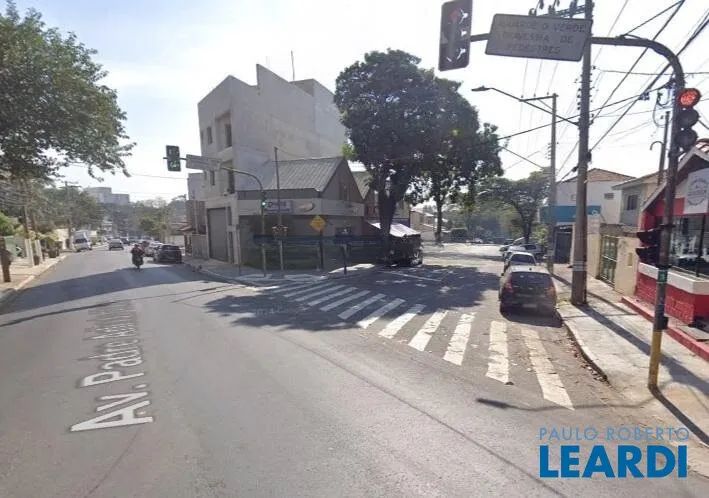 LOJA - VILA MORAES - SP - Foto 2