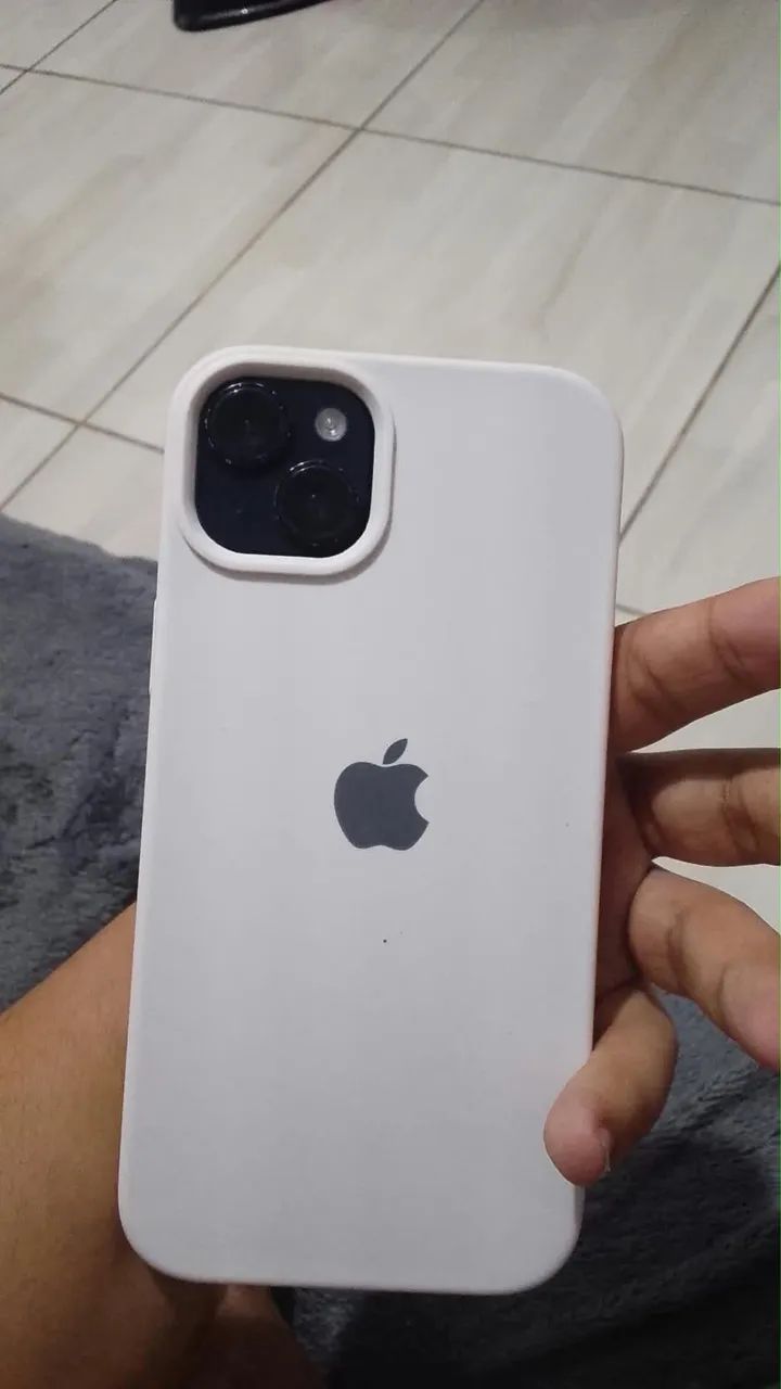 iPhone 14 Plus  - Foto 5