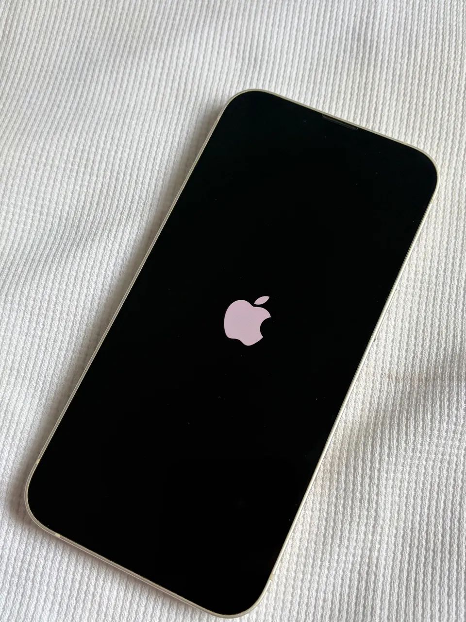 IPHONE 13 256 GB - Foto 4