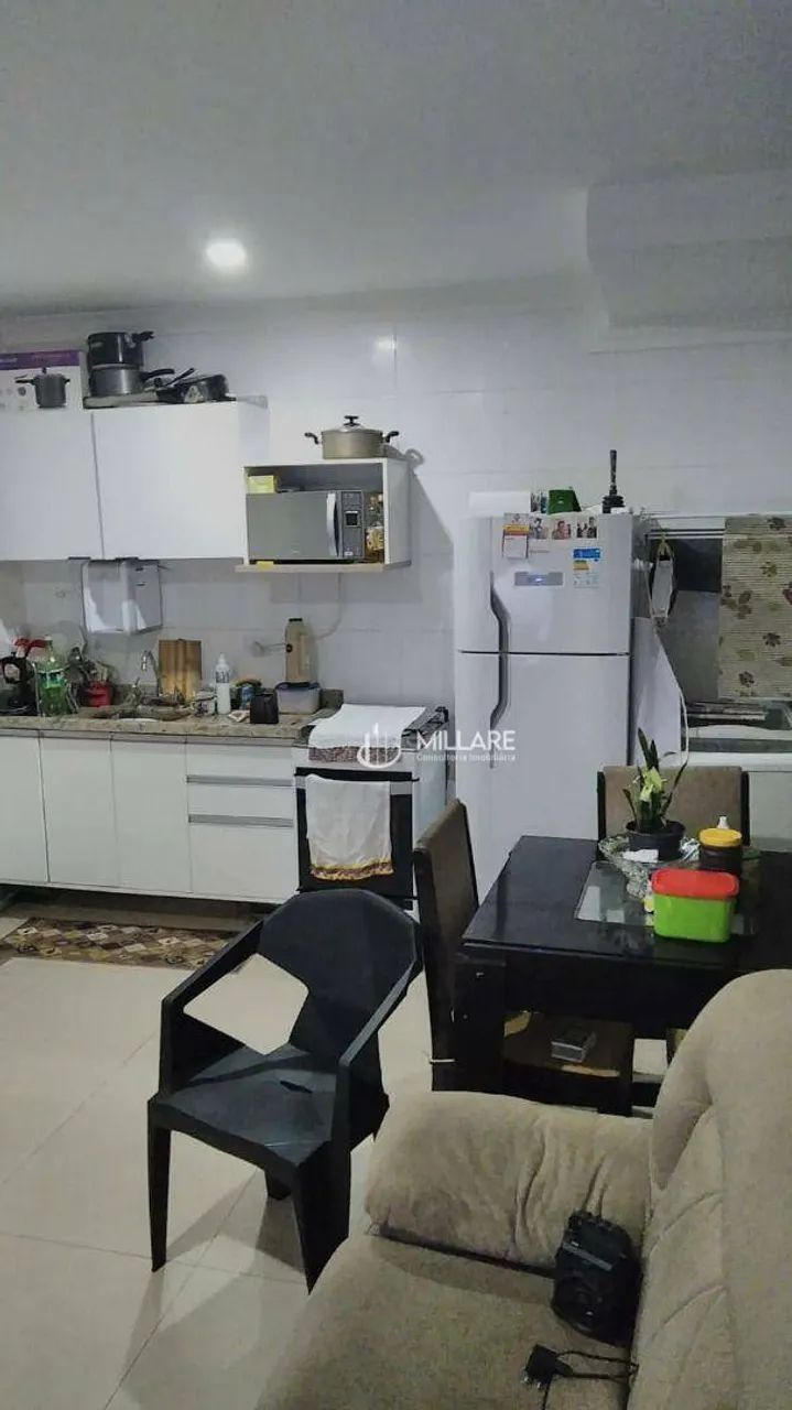 APARTAMENTO VENDA VILA MATILDE - Foto 3