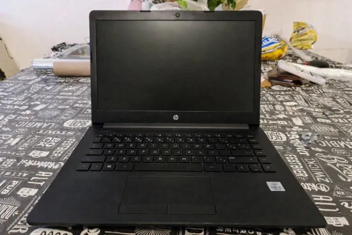 Ultrabook HP i5 10a Geração com Bateria Nova e Preço Imbatível/ Forneço Garantia/ Parcelo - Foto 2
