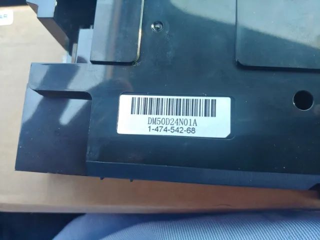 fonte ps4 fat 5 pinos nova - Foto 2