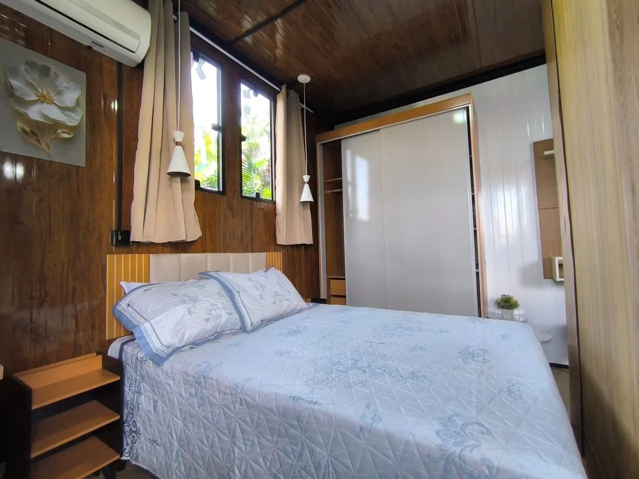 Kitnet/casa compacta  - Foto 5