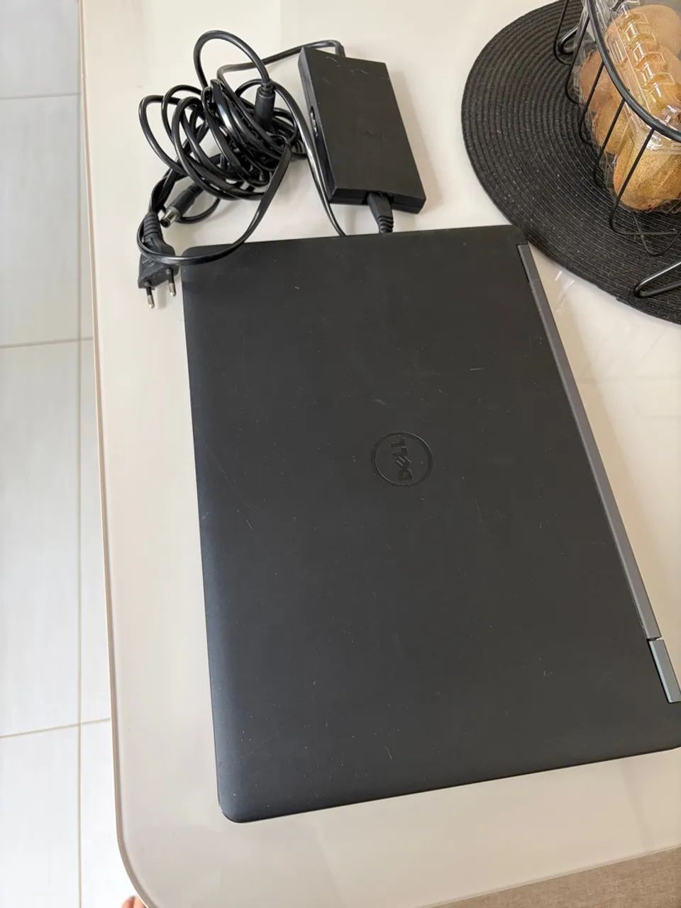 Notebook Intel Core i5-5300U - Foto 5