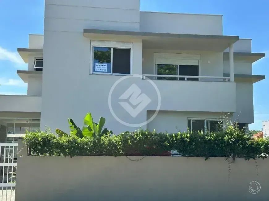 FCS-Casa com 3 Quartos à venda - Barra da Lagoa - Foto 2