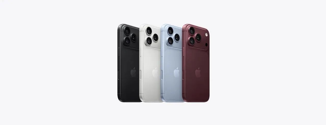 Iphone 18PRO 256GB 12 meses de garantia Apple  - Foto 4