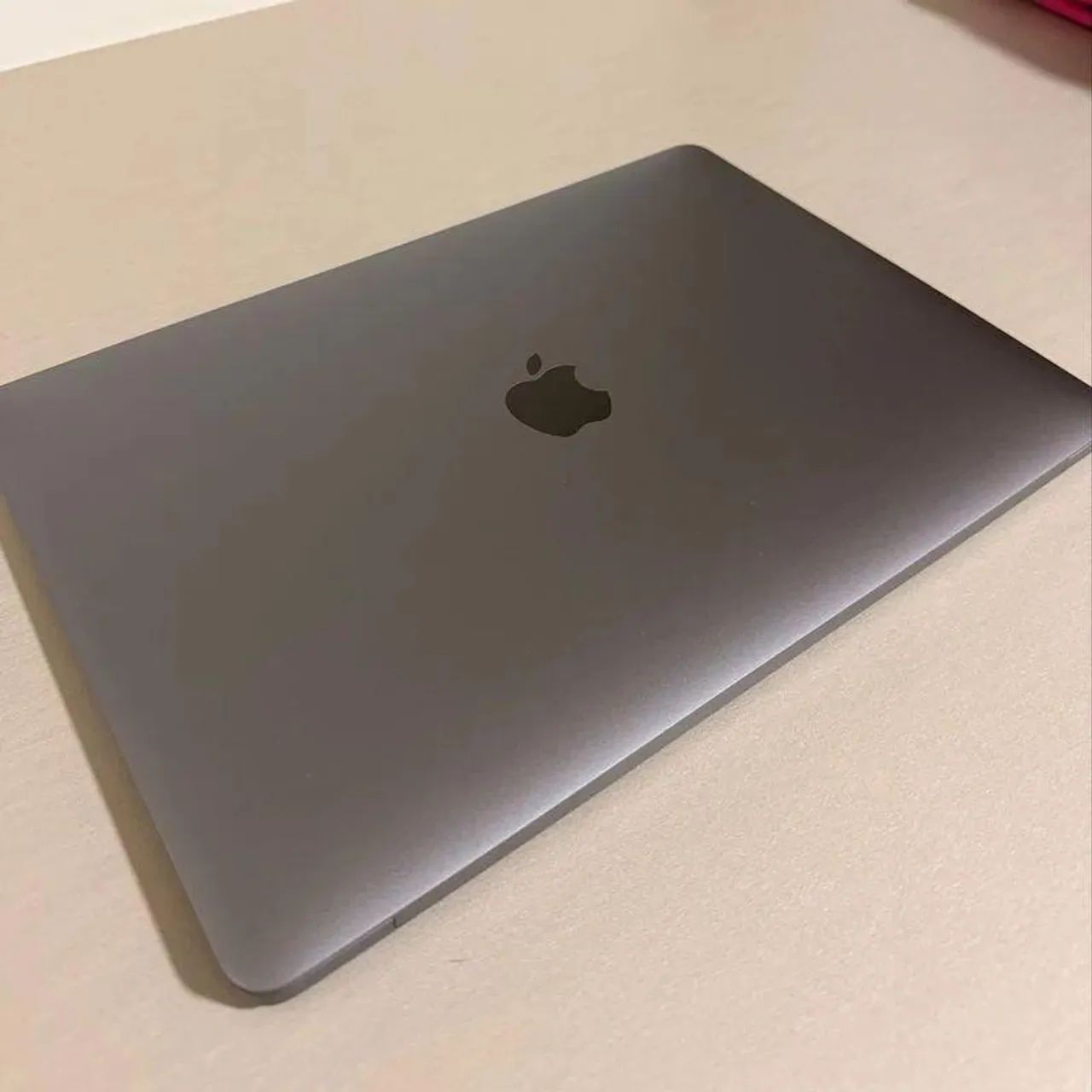 Apple MacBook Air A2337 M1 SSD 256GB 8GB Impecável! - Notebooks