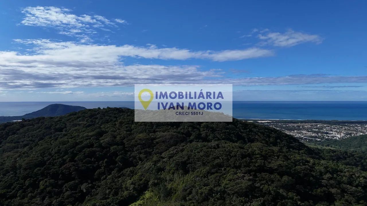 Terreno à venda em Vargem Grande - Florianópolis - Foto 4