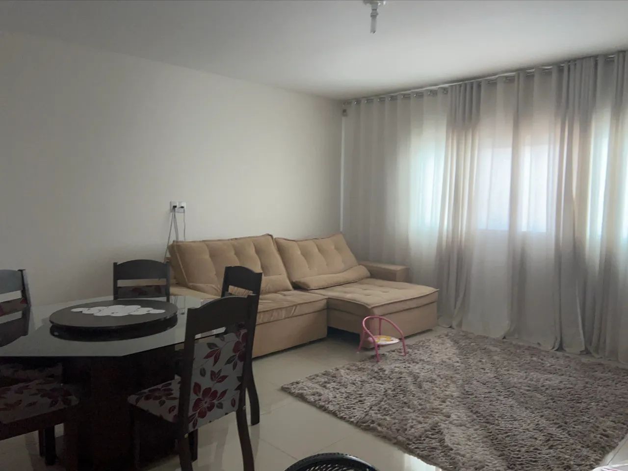 Foto - Marília - Jardim Alvorada