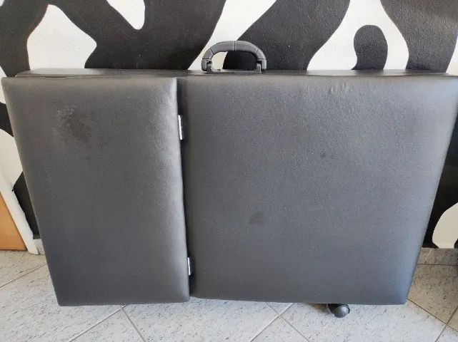 Maca de atendimento estético  - Foto 3