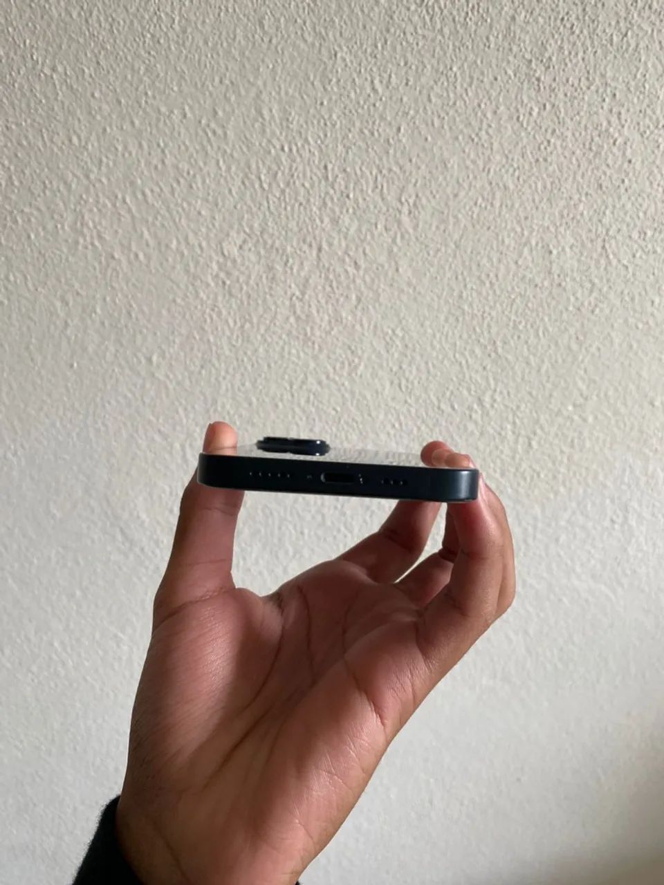 iPhone 14 - 128gb - Foto 5