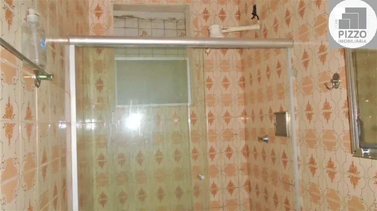 Rua Adelino Santos, nº 28, 2º andar, apartamento 03, Liberdade - Foto 12